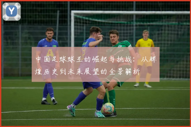 中国足球球王的崛起与挑战：从辉煌历史到未来展望的全景解析