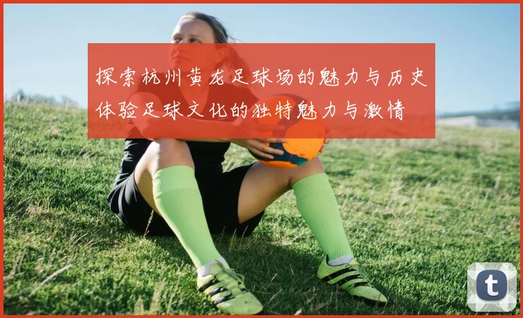 探索杭州黄龙足球场的魅力与历史体验足球文化的独特魅力与激情
