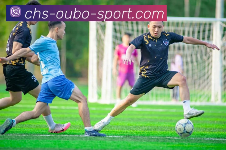 App Interface Preview