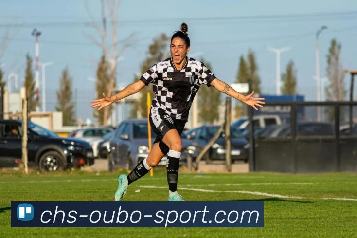 欧博平台APP 封面图